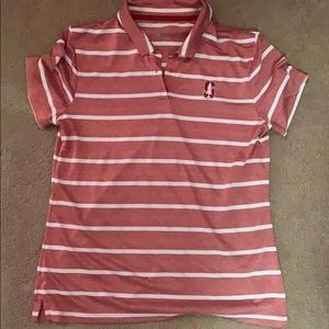 Nike Stanford Women’s Polo